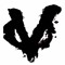 Spi [VILLAINZ]
