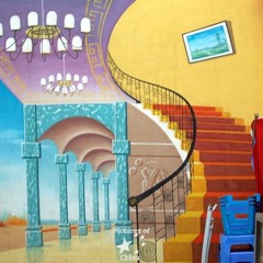 Hotel Skandalös Zwo