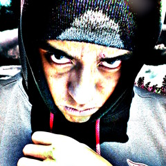 eneka-el jodido poeta