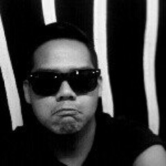 Kervin Winjean Go Gaw