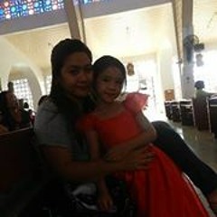 Verina Buensalida-Cabague