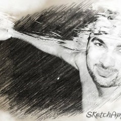 Hussam Zinal
