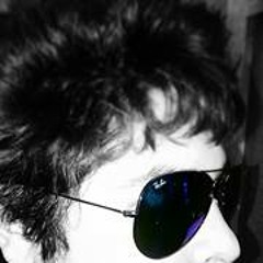 Rishab Richards Gupta