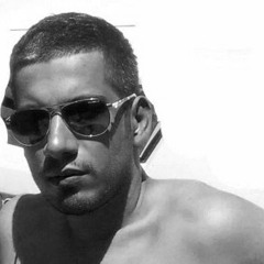 amirhossein shafaei