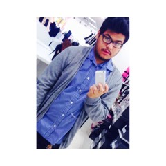 Hector Guillermo Escobedo