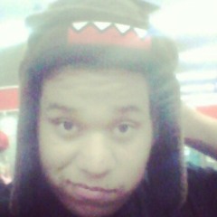 hiphop