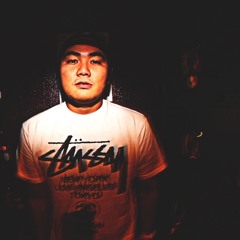Yohei Shimizu