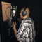 Ricky Raxx