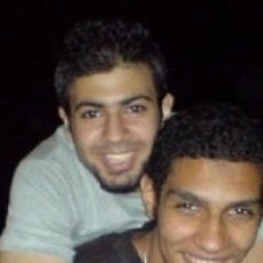 Marwan Jamal 3