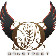 Oak Street Mutual Media
