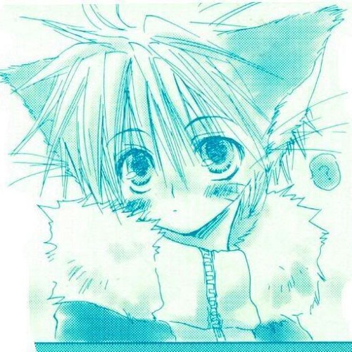 Flickering trough time - Lucy movie