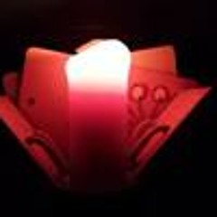 Heimo Johannes Schneider