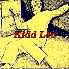 Kidd Leo
