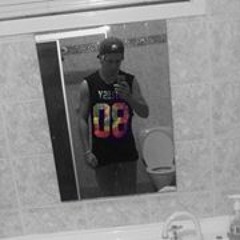 Jonathon Burnett 1