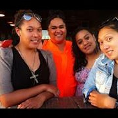 Tangi Te Whaiti Rongotaua