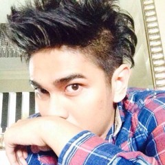 Louis Feralle Delance