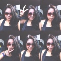 Ratih Mutiarani Raspati