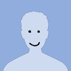 Petr Jílek 1
