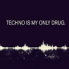technacius
