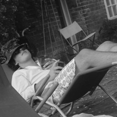 OllyHughes