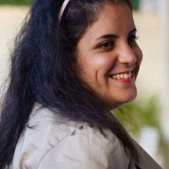 Rawan Al Ameen