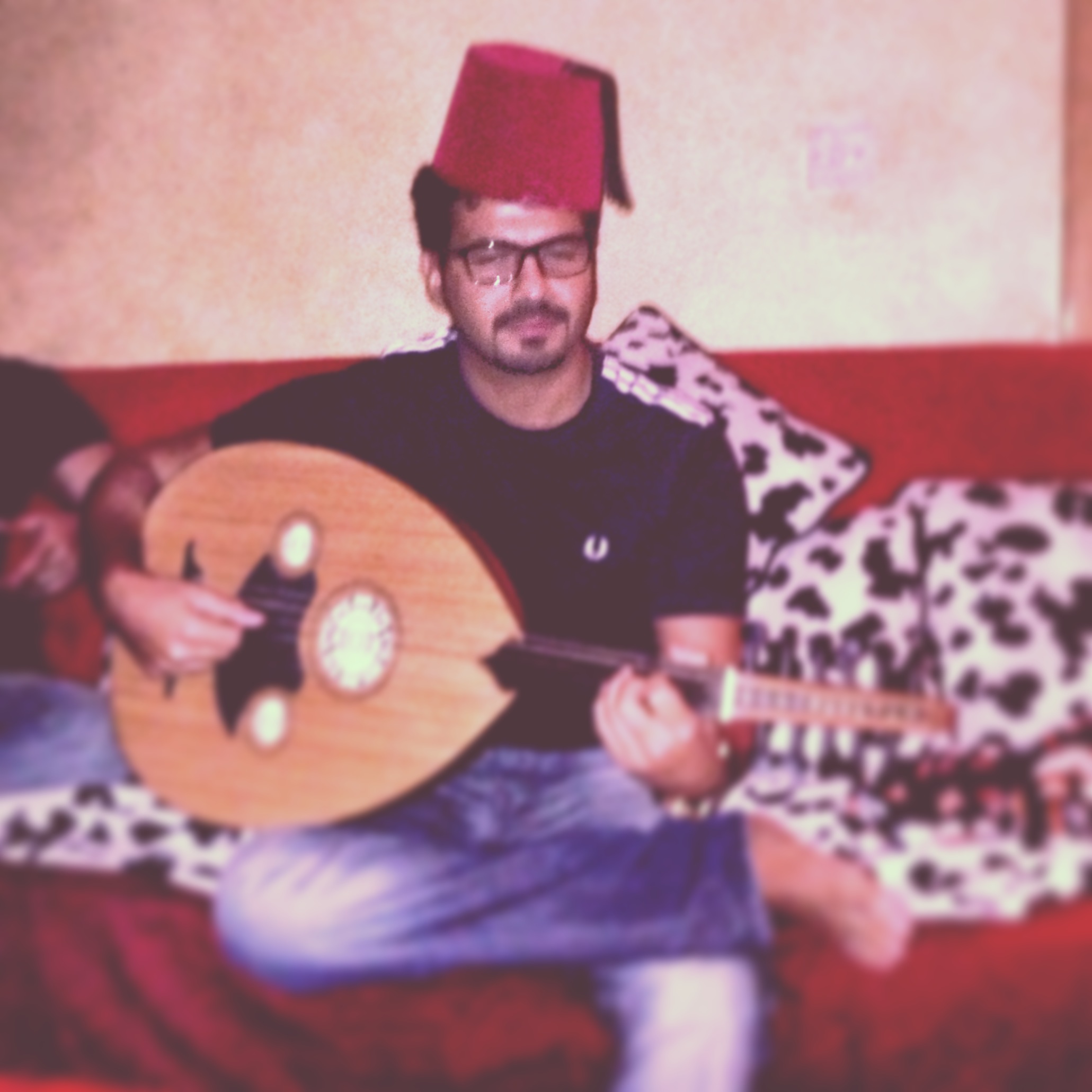 mooo_alturki podcast artwork