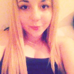 hardcore for life ♥