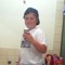 kade man15