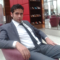 Tarek Hamed 5