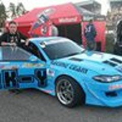 Martins Lacis 3