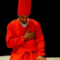 مزاج