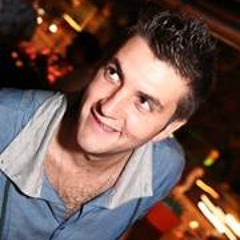 Kaiafas Constantinos