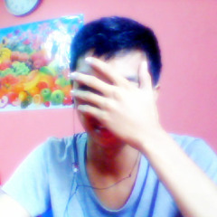 Herbert Rivera Manangan