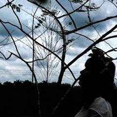 Vivie HardiKa Cungkring