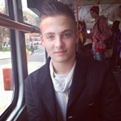 Jakub Tauwinkl