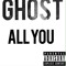 @IamkingGhost