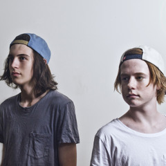 Mischiefs.