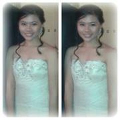 Hazel Reyes de Guzman