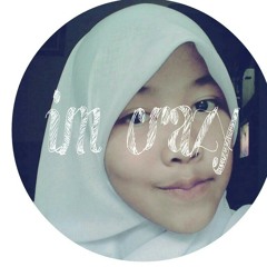 Widahafizah