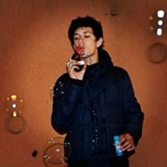 Jimmy