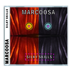 Marcoosa