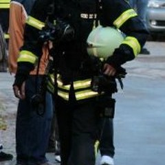 Christian Borchardt 2