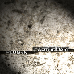 Plug-In