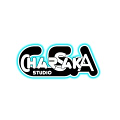 Charsaka Records