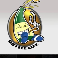 Bottlelife Quest