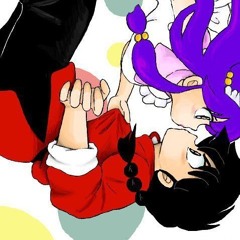 Digimon Adventure Ending 1