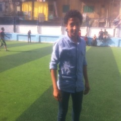 alaa zeco