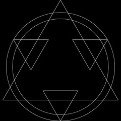 Självmordskollektivet