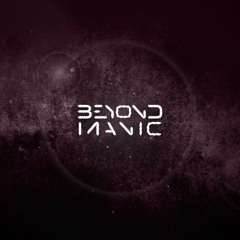 Beyond Manic