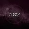 Beyond Manic